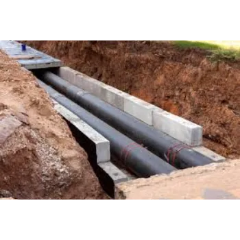 underground-pipe-9[1]-1193783-8812.webp